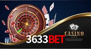 jogos_Slots