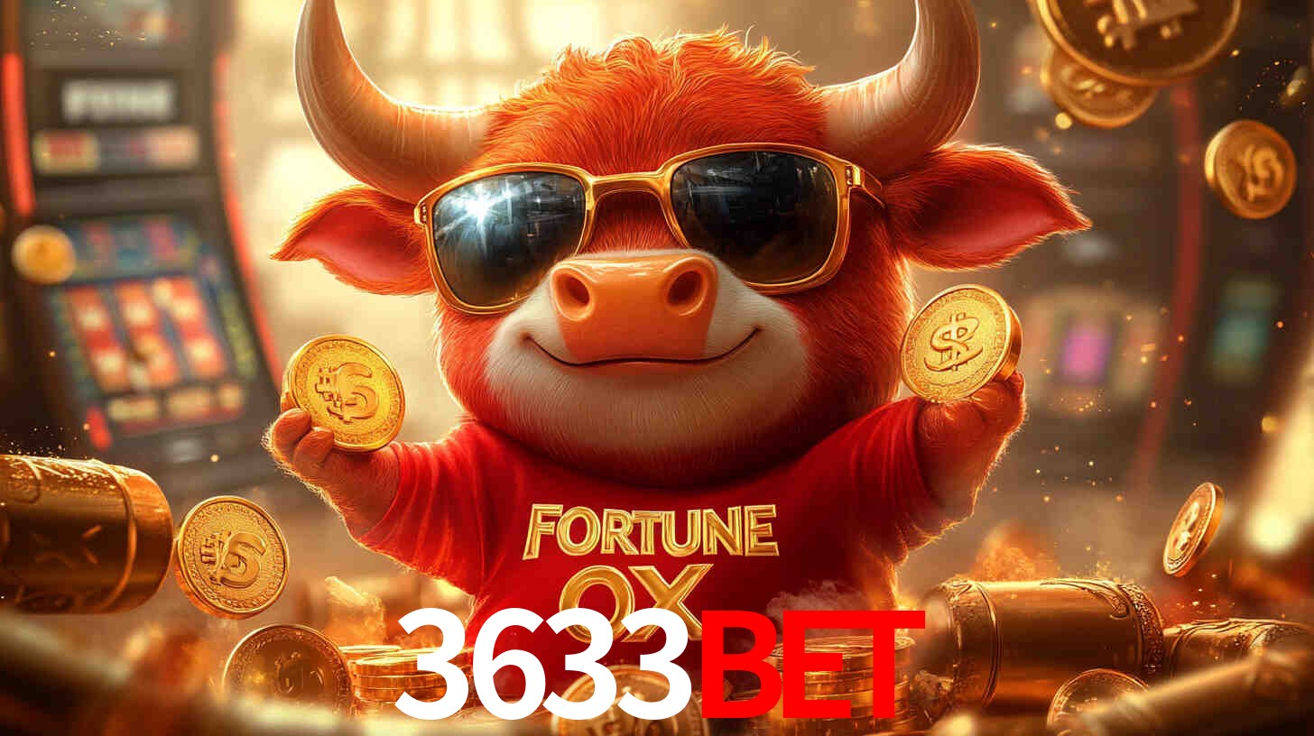 3633bet bet Brasil