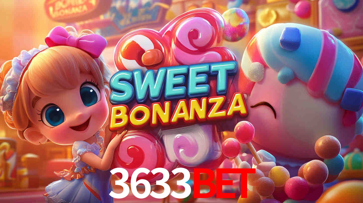 Suporte Download 3633bet