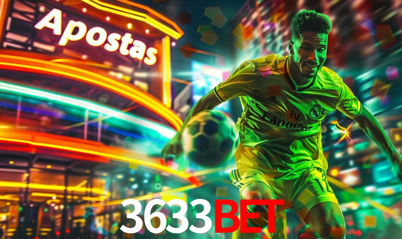 3633bet Chuva de bônus em máquinas caça-níqueis
