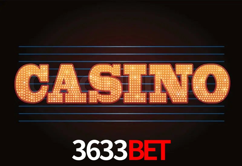 login 3633bet