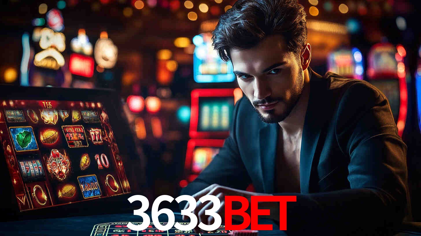 bet